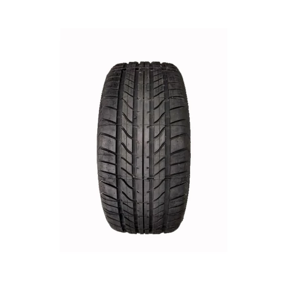 Autógumi nyári 225/45 R17 91W B&P Pneus V71 futózott Radburg