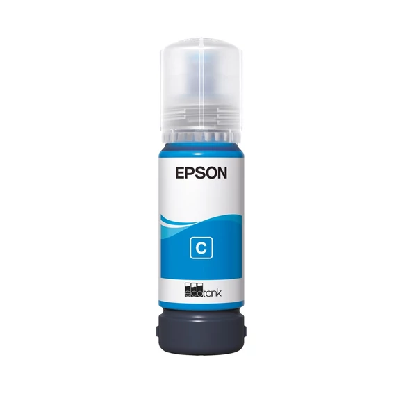 Epson T09C2 tintapatron cyan ORIGINAL