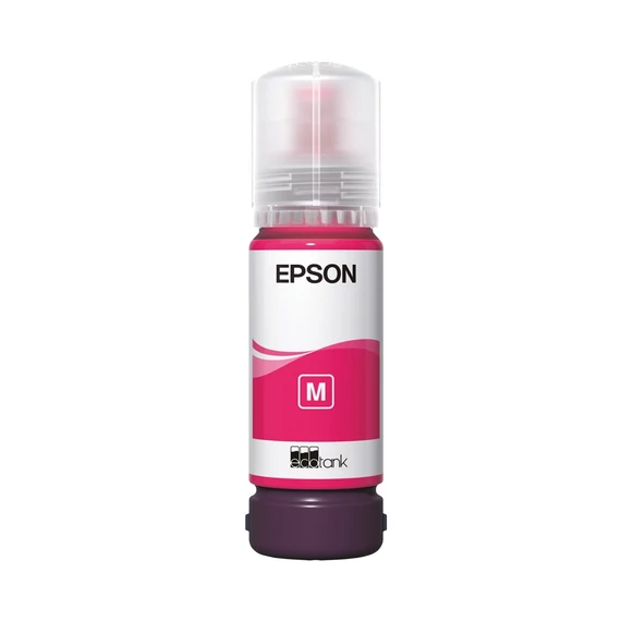 Epson T09C3 tintapatron magenta ORIGINAL