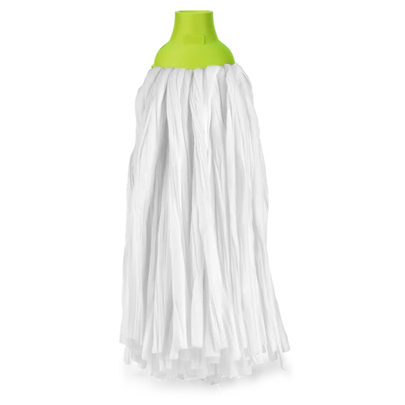 Felmosó fej mop viszkóz 140 g SoftMOP Bonus_B278
