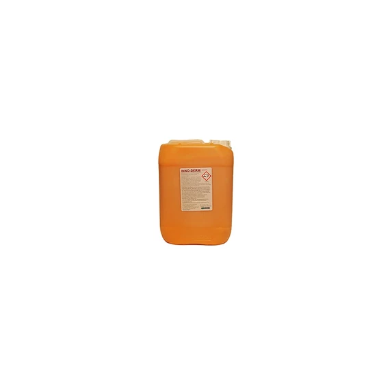 Kéztisztító paszta 5 liter Inno-Derm