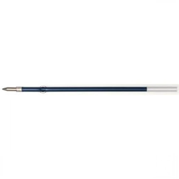 Tollbetét 0,7mm, Penac BR98C07, írásszín kék