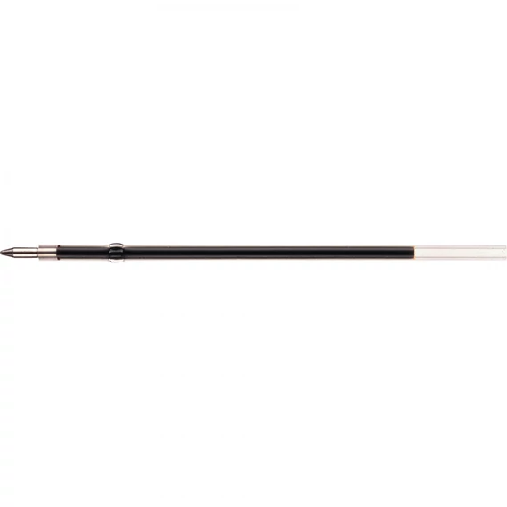 Tollbetét 0,7mm, K Zebra, írásszín kék