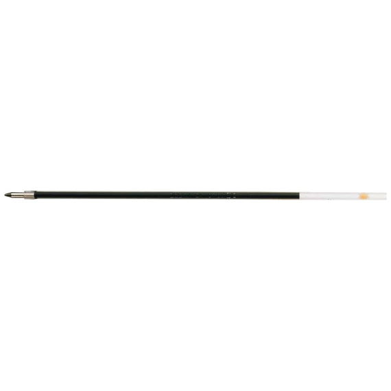 Tollbetét 0,5mm, SH Zebra, írásszín kék
