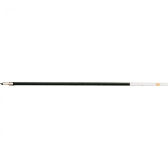 Tollbetét 0,5mm, SH Zebra, írásszín piros