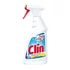 Kép 1/2 - Ablaktisztító szórófejes 500 ml W&G Clin lemon