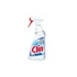 Kép 1/2 - Ablaktisztító szórófejes 500 ml W&G Anti-Fog Clin