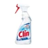 Kép 2/2 - Ablaktisztító szórófejes 500 ml W&G Anti-Fog Clin