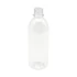 Kép 1/3 - Adagoló flakon 500 ml 28/410 nyakméret