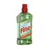 Kép 1/2 - Általános tisztítószer 1 liter Fine Multi Cleaner Well Done ecetes