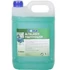 Kép 2/2 - Általános tisztítószer 5 liter Doma