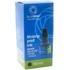 Kép 2/3 - Bélyegzőfesték 30ml, Bluering® Flower fekete