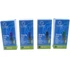 Kép 3/3 - Bélyegzőfesték 30ml, Bluering® Flower fekete