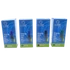 Kép 3/3 - Bélyegzőfesték 30ml, Bluering® Flower kék