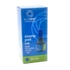 Kép 2/3 - Bélyegzőfesték 30ml, Bluering® Flower kék