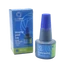 Kép 1/3 - Bélyegzőfesték 30ml, Bluering® Flower kék