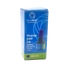 Kép 2/3 - Bélyegzőfesték 30ml, Bluering® Flower lila