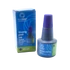 Kép 1/3 - Bélyegzőfesték 30ml, Bluering® Flower lila