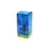 Kép 2/3 - Bélyegzőfesték 30ml, Bluering® Flower piros