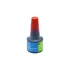 Kép 3/3 - Bélyegzőfesték 30ml, Bluering® Flower piros