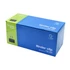 Kép 4/4 - Binderkapocs 32mm, 12 db/doboz, Bluering®