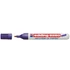 Kép 2/2 - Biztonsági marker UV 1,5-3mm, kerek Edding 8280 ultraviola