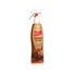 Kép 1/2 - Bútorápoló spray 300 ml Zum