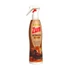 Kép 2/2 - Bútorápoló spray 300 ml Zum