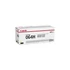 Kép 1/2 - Canon CRG064H toner yellow ORIGINAL 10,5K