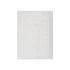 Kép 3/4 - Conqueror Laid törtfehér A4 100 g/m2 100 ív/csomag,