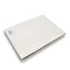 Kép 2/4 - Conqueror Laid törtfehér A4 100 g/m2 100 ív/csomag,