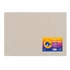 Kép 2/2 - Dekor karton 2 oldalas 50x70 cm, 200g 25ív/csomag, Bluering® sárga