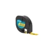 Kép 4/4 - Feliratozógép szalag Dymo Letratag S0721620/59423 12mmx4m, ORIGINAL sárga