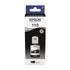 Kép 1/2 - Epson T03P1 tintapatron black ORIGINAL