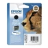 Kép 1/2 - Epson T0711 tintapatron black ORIGINAL
