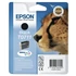 Kép 1/2 - Epson T0711 tintapatron black ORIGINAL