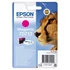 Kép 1/2 - Epson T0713 tintapatron magenta ORIGINAL