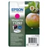 Kép 1/2 - Epson T1293 tintapatron magenta ORIGINAL