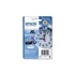 Kép 2/2 - Epson T2715 tintapatron CMY multipack ORIGINAL