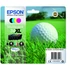 Kép 2/2 - Epson T3476XL tintapatron multipack ORIGINAL