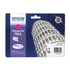 Kép 1/2 - Epson T7903 tintapatron magenta ORIGINAL