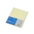 Kép 5/5 - Etikett címke, 30mm, körcímke 60 db/csomag Bluering® fehér