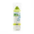 Kép 1/3 - Felmosó fej mop 190 g XL-es méret Bonus CottonMop_B408