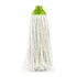 Kép 3/3 - Felmosó fej mop 190 g XL-es méret Bonus CottonMop_B408