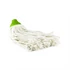 Kép 1/3 - Felmosó fej mop fehér L-es méret 150 g CottonMOP Bonus_B491