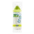 Kép 3/3 - Felmosó fej mop fehér L-es méret 150 g CottonMOP Bonus_B491
