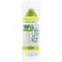Kép 2/3 - Felmosó fej mop fehér L-es méret 150 g CottonMOP Bonus_B491