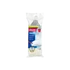 Kép 2/2 - Felmosó fej mop utántöltő Vileda Viscose _F2535V