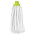 Kép 1/2 - Felmosó fej mop viszkóz 140 g SoftMOP Bonus_B278