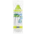 Kép 2/2 - Felmosó fej mop viszkóz 140 g SoftMOP Bonus_B278